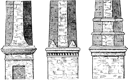 IV. ������������� ����� ������ (XIX�.)